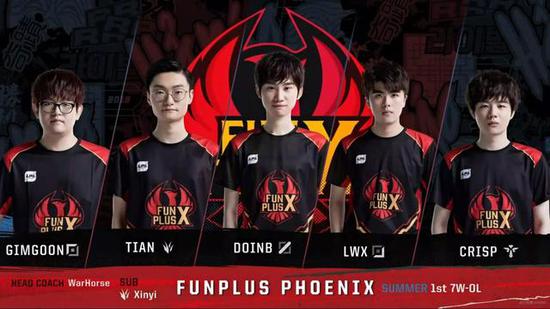 志镌刻到比 志镌刻到比