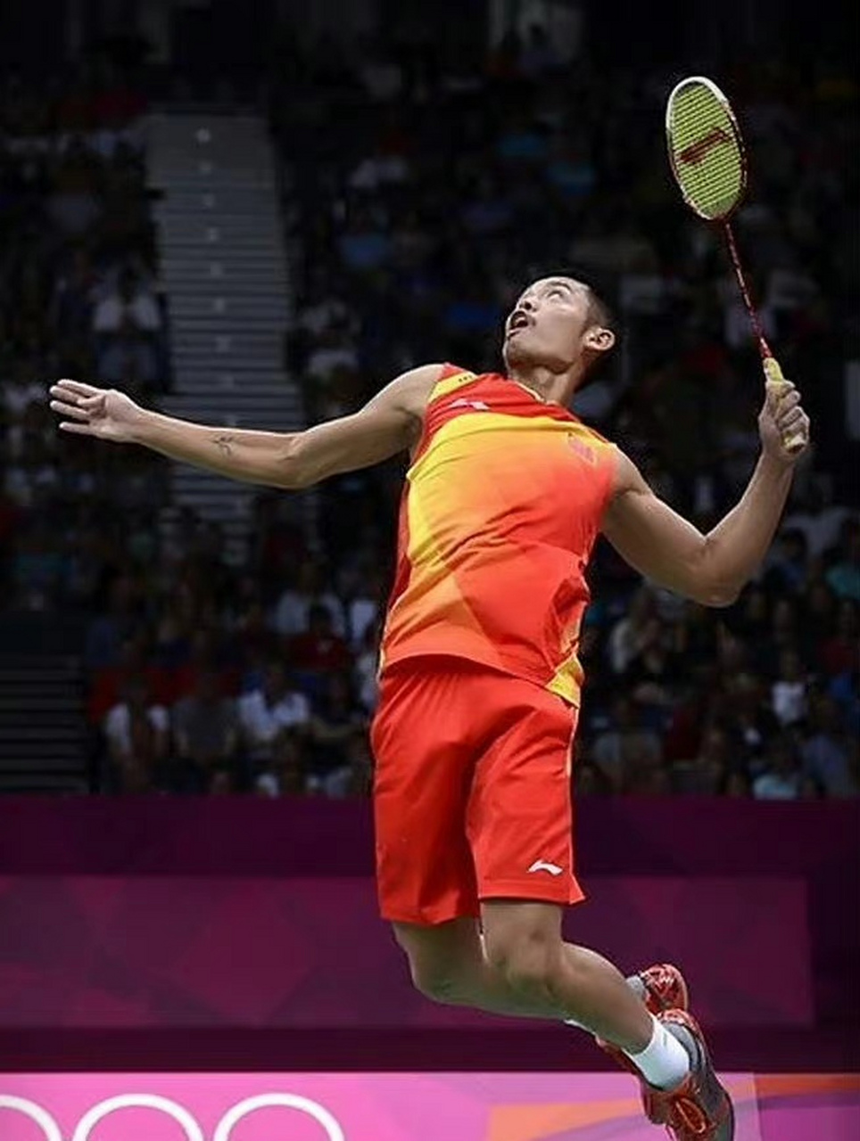 一度远离职 一度远离职