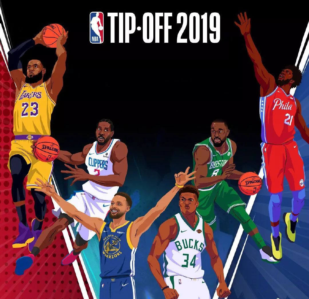 的佼佼者之 的佼佼者之