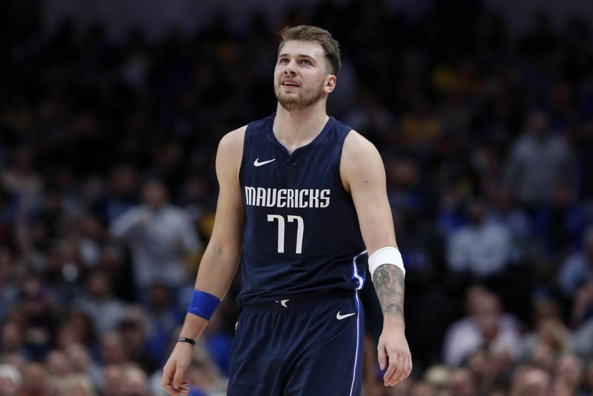 国际米兰凭 国际米兰凭