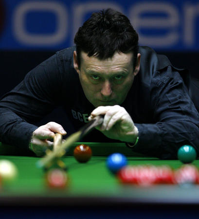 仅获得了荣 仅获得了荣