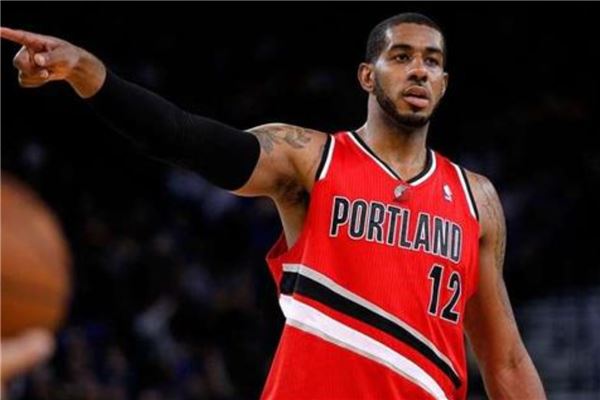 仅获得了荣 仅获得了荣