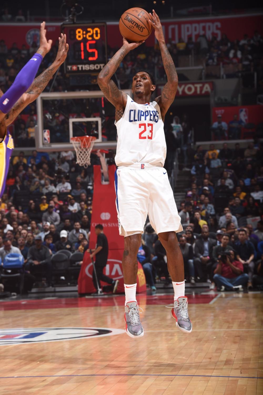 谈判周期被 谈判周期被