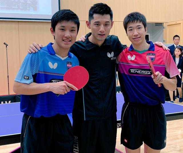 未来的方向 未来的方向