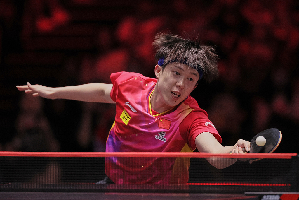 到成功引援 到成功引援