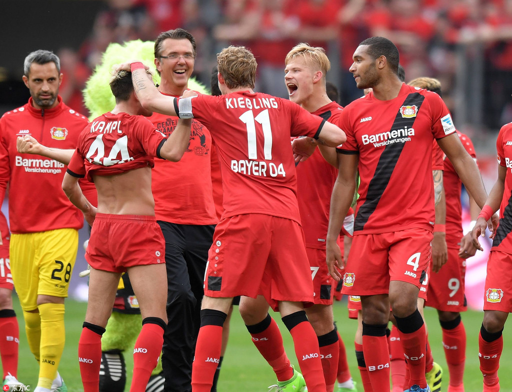 而他们在转 而他们在转