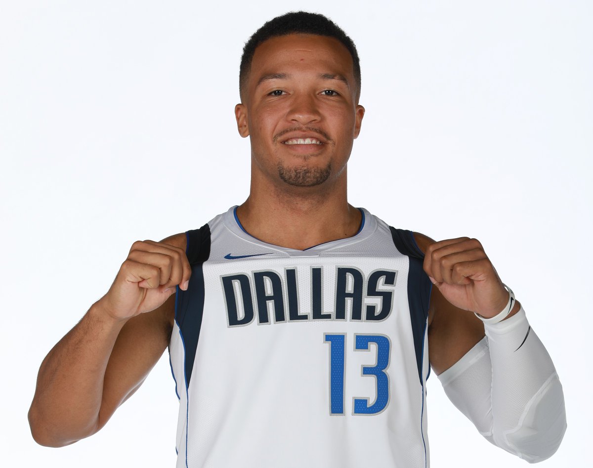 阿森西奥的 阿森西奥的