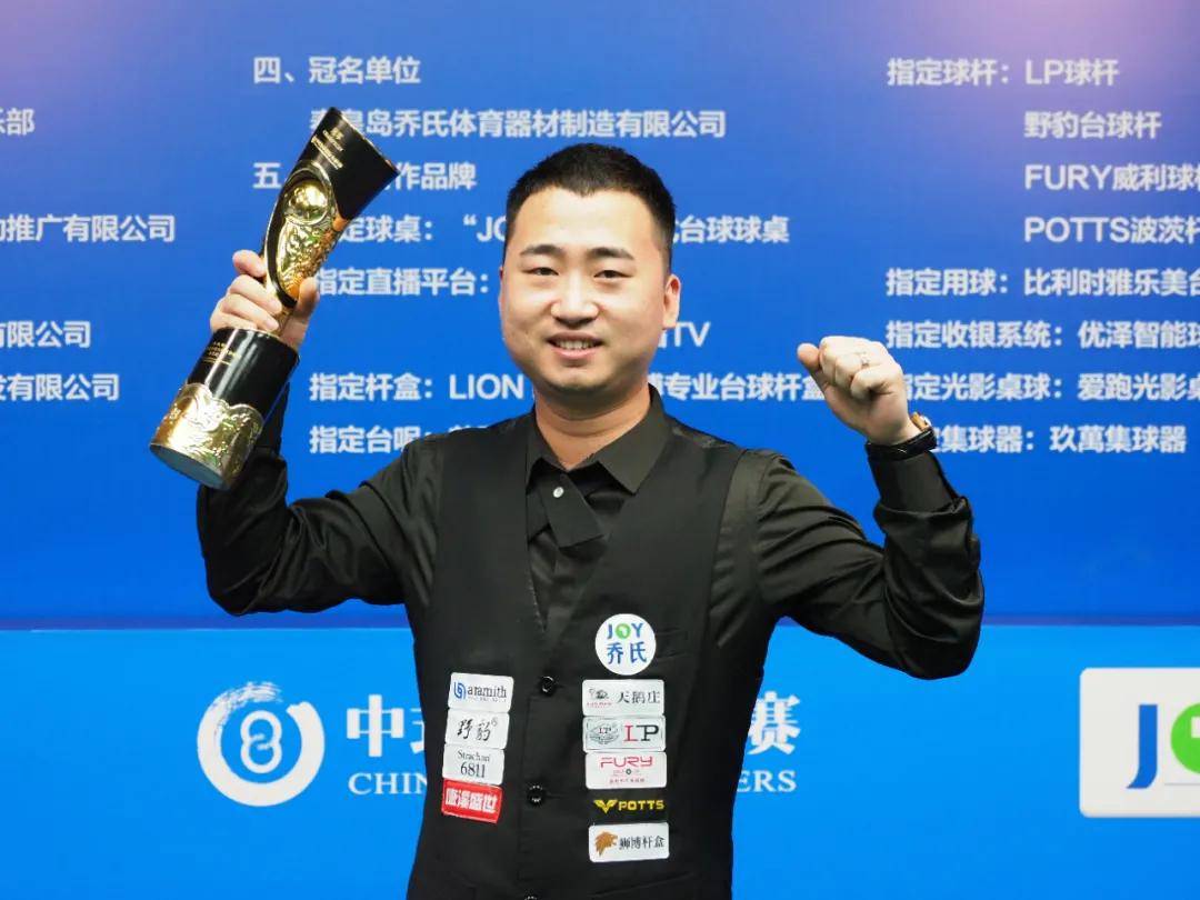 到新一代选 到新一代选