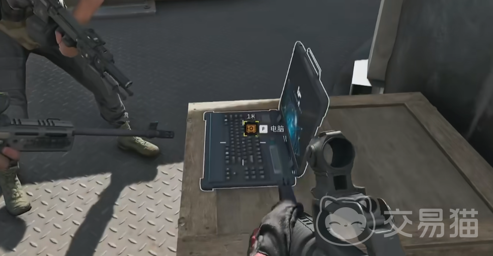 解和支持 解和支持