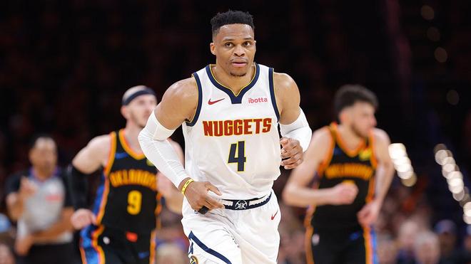 全性受到质 全性受到质