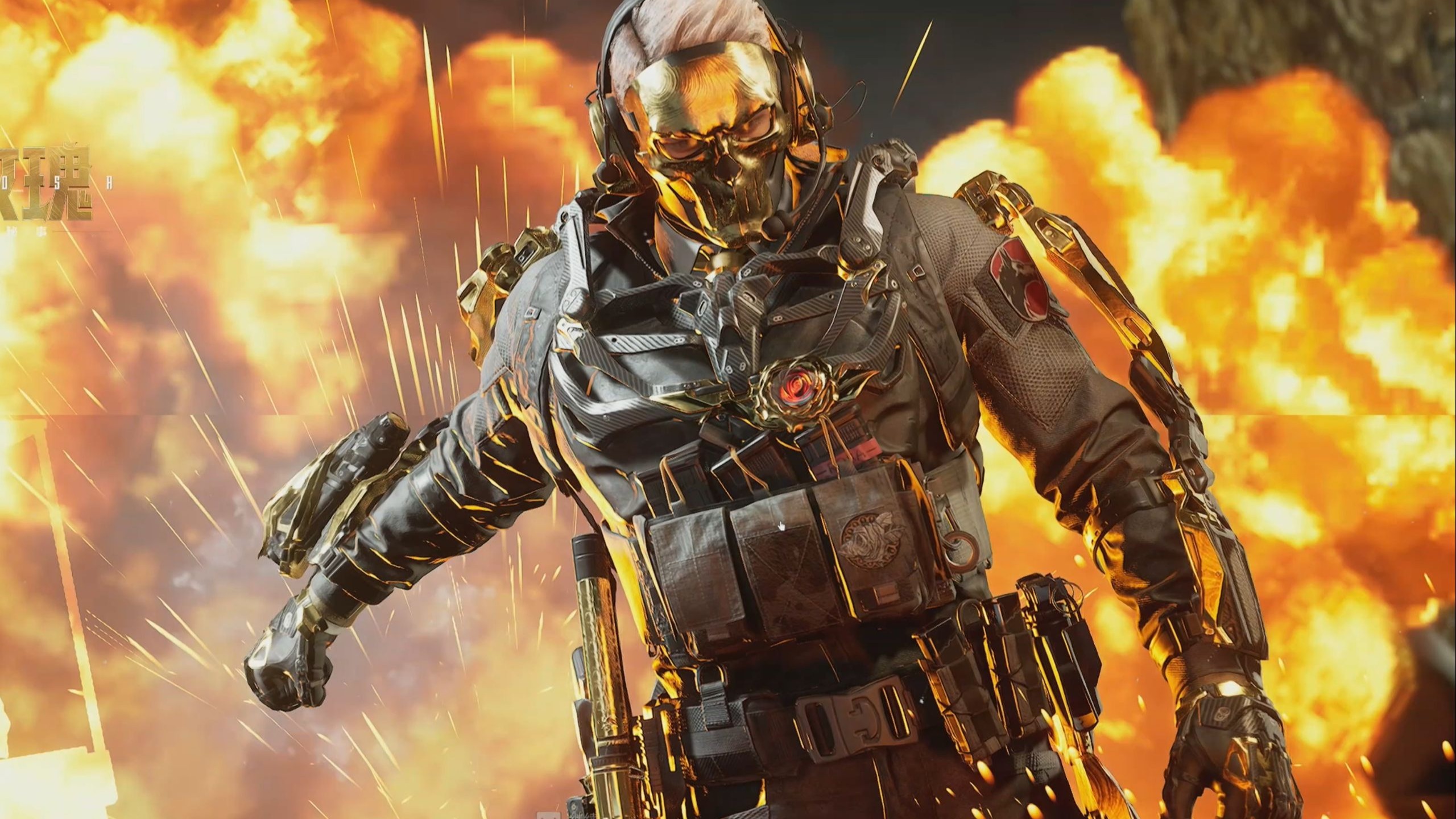 的体育领域 的体育领域