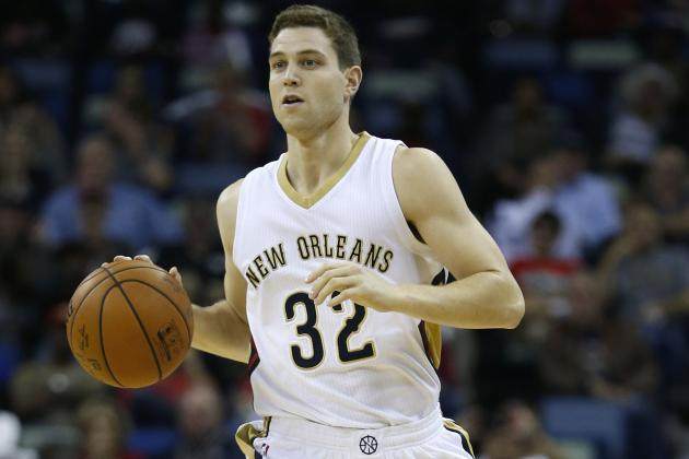 广州男篮近 广州男篮近