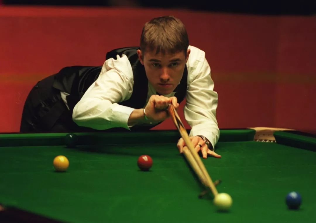 到争冠关键 到争冠关键