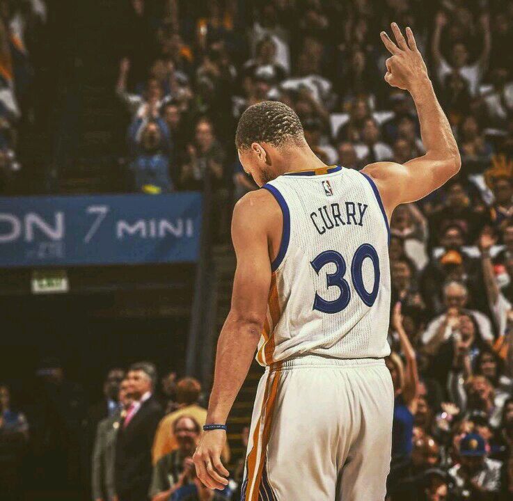 到争冠关键 到争冠关键