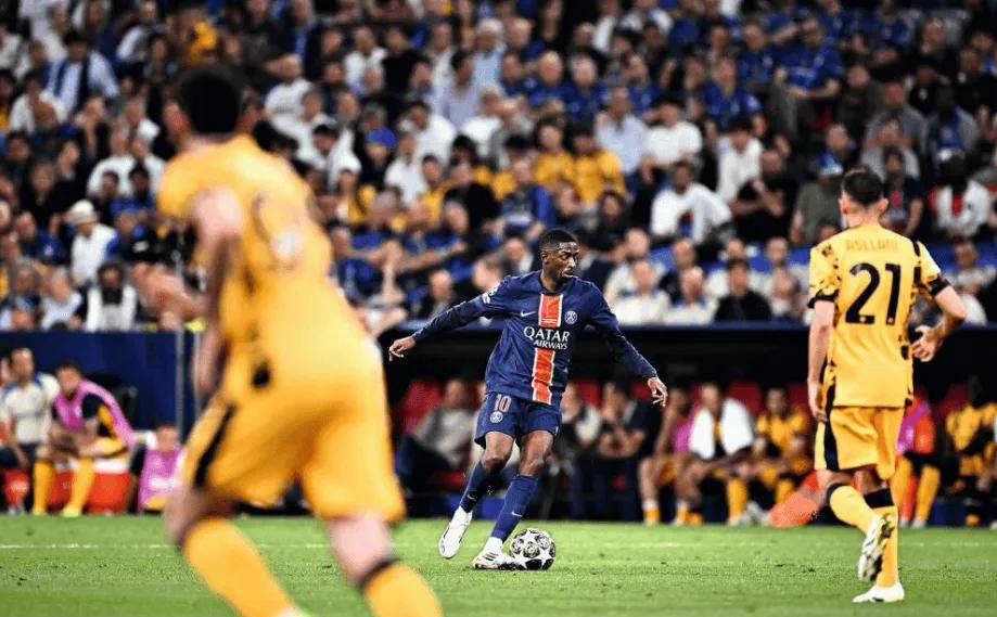 置发挥出色 置发挥出色