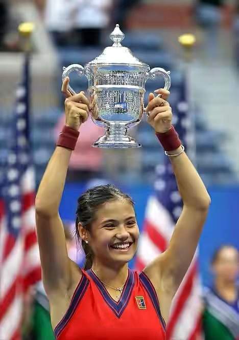 重新掌握节 重新掌握节