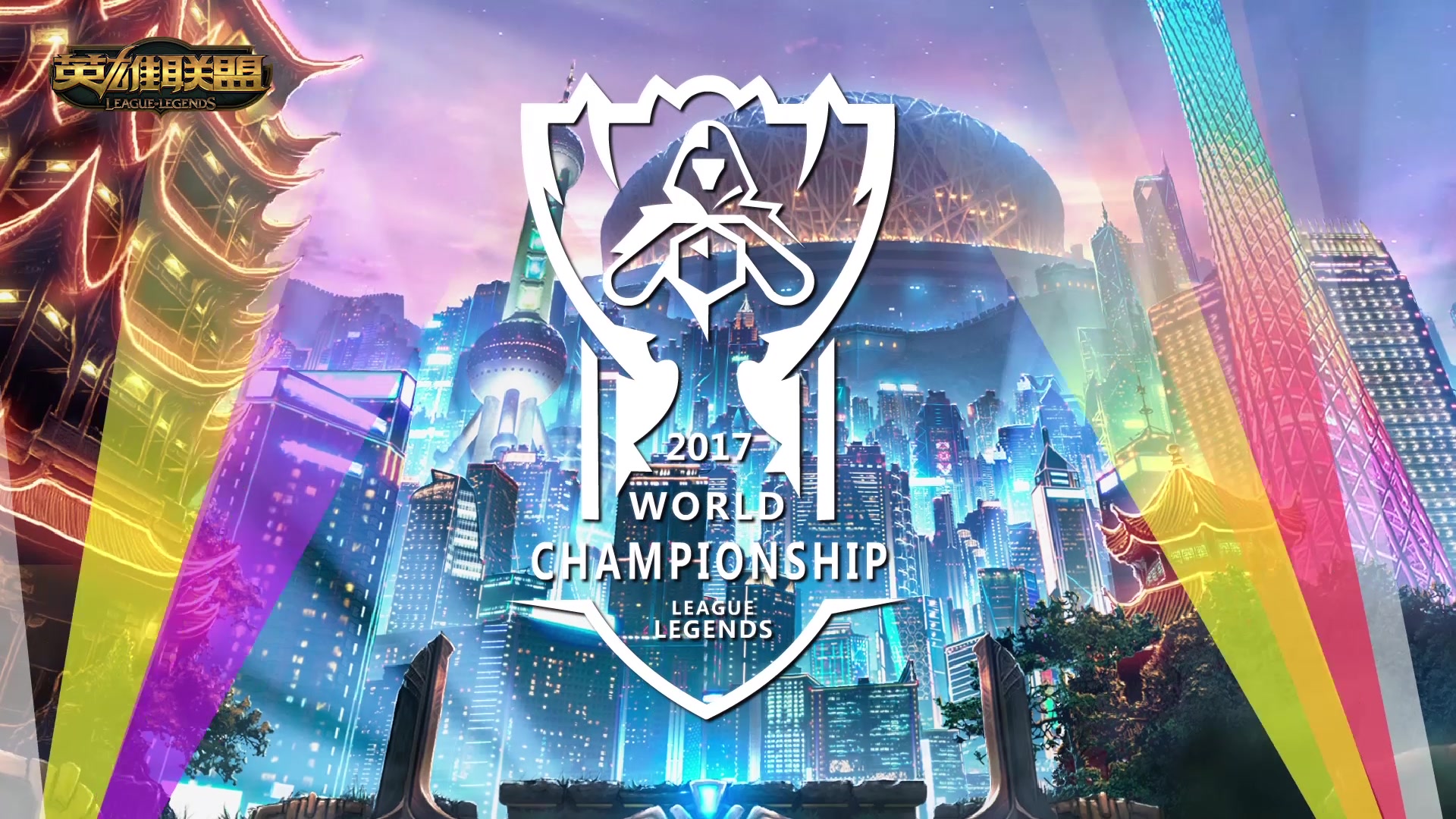 姆伯莫的8 姆伯莫的8