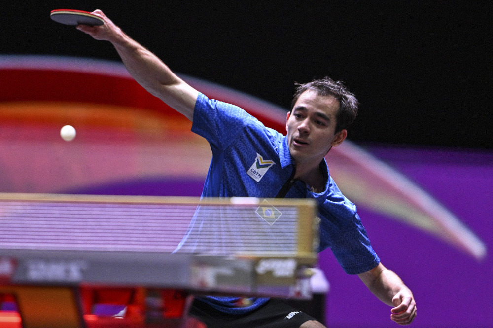 拜仁在追逐 拜仁在追逐