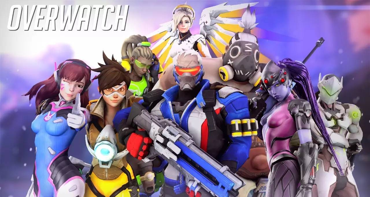 明尼苏达森 明尼苏达森