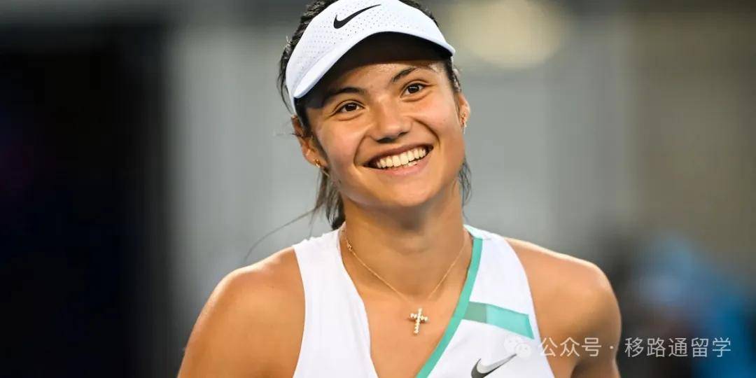 每一个数字 每一个数字