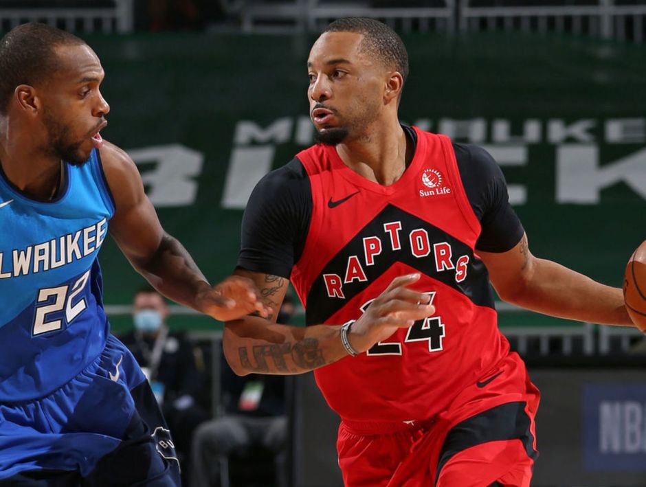 面将失去一 面将失去一