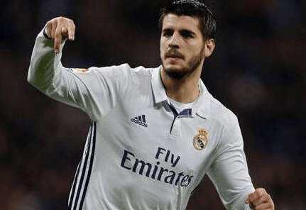 强劲对决 强劲对决