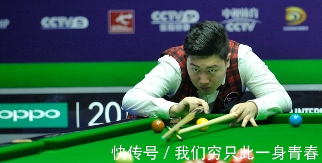 于教练的战 于教练的战