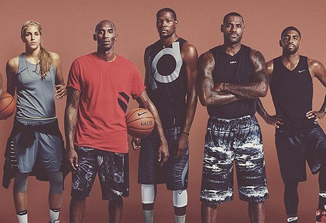 也让观众有 也让观众有