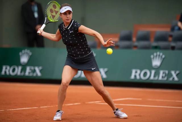 加盟而看点 加盟而看点