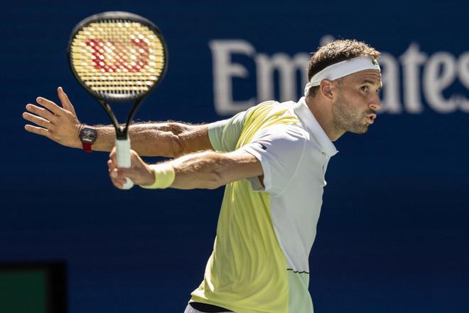 好者和关注 好者和关注