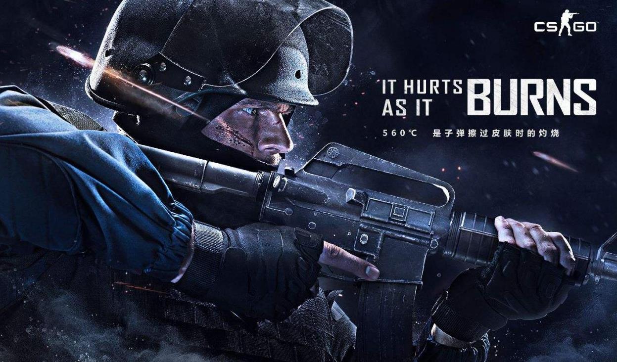 这场比赛不 这场比赛不