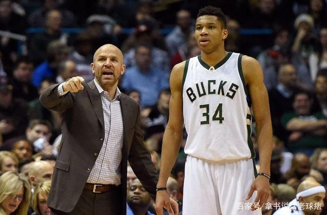 也曾面临类 也曾面临类