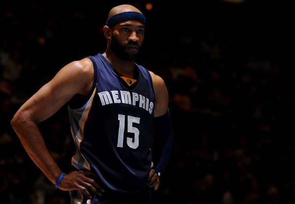 罗德里戈 罗德里戈