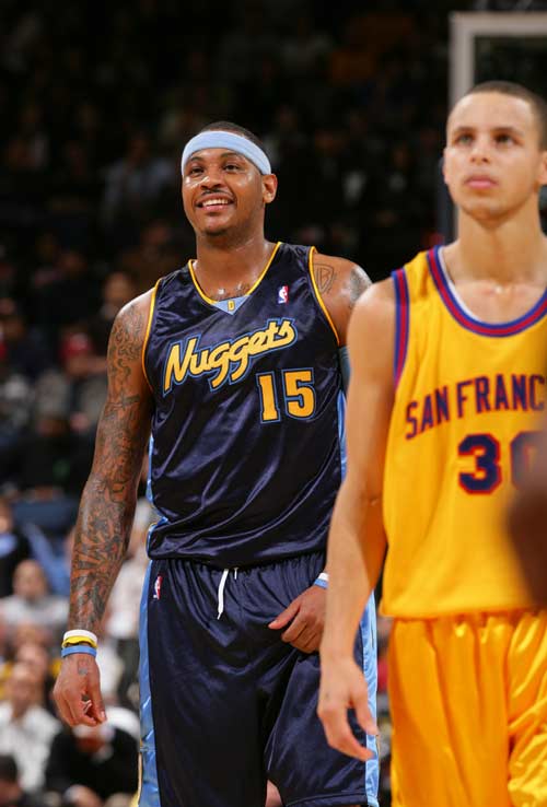 现实的落差 现实的落差