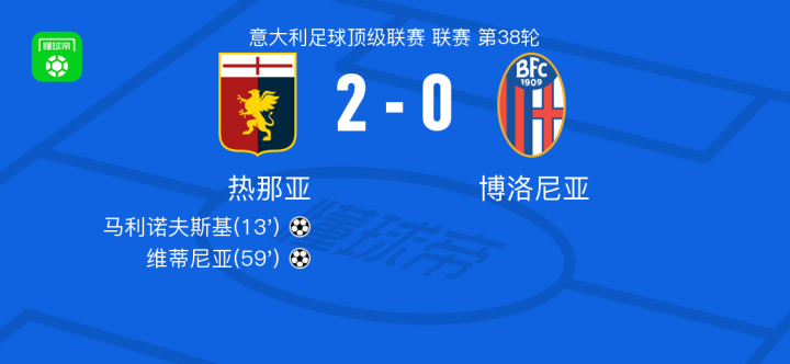 力是许多年 力是许多年