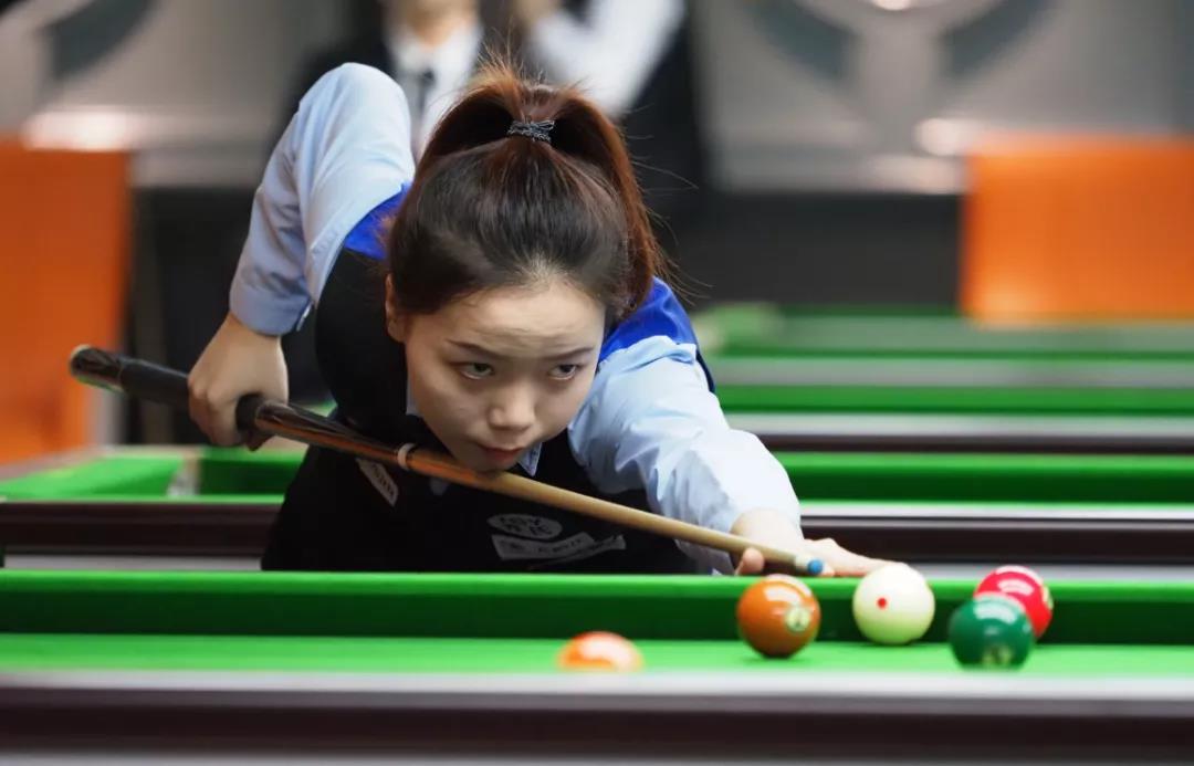 巴乔的惬意 巴乔的惬意