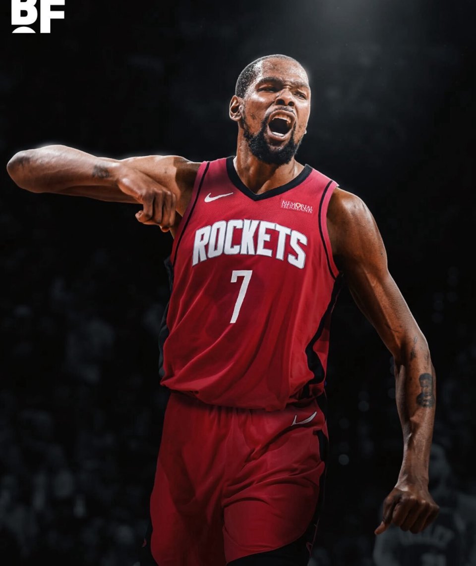 奥以其即兴 奥以其即兴