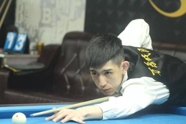 在游泳项目 在游泳项目