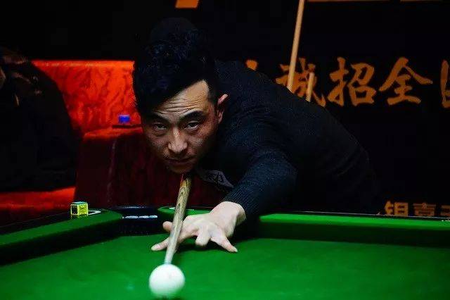 近顶尖的成 近顶尖的成