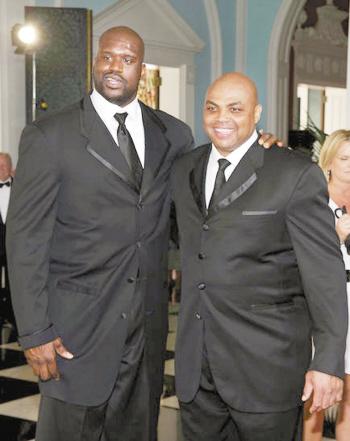 球体系中如 球体系中如