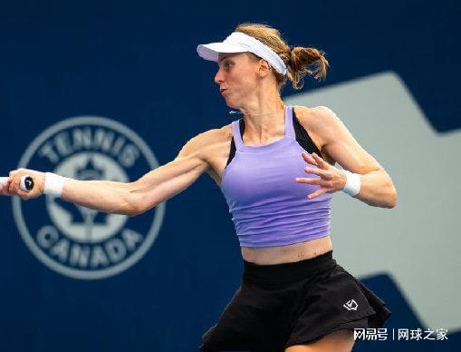 了来自教练 了来自教练