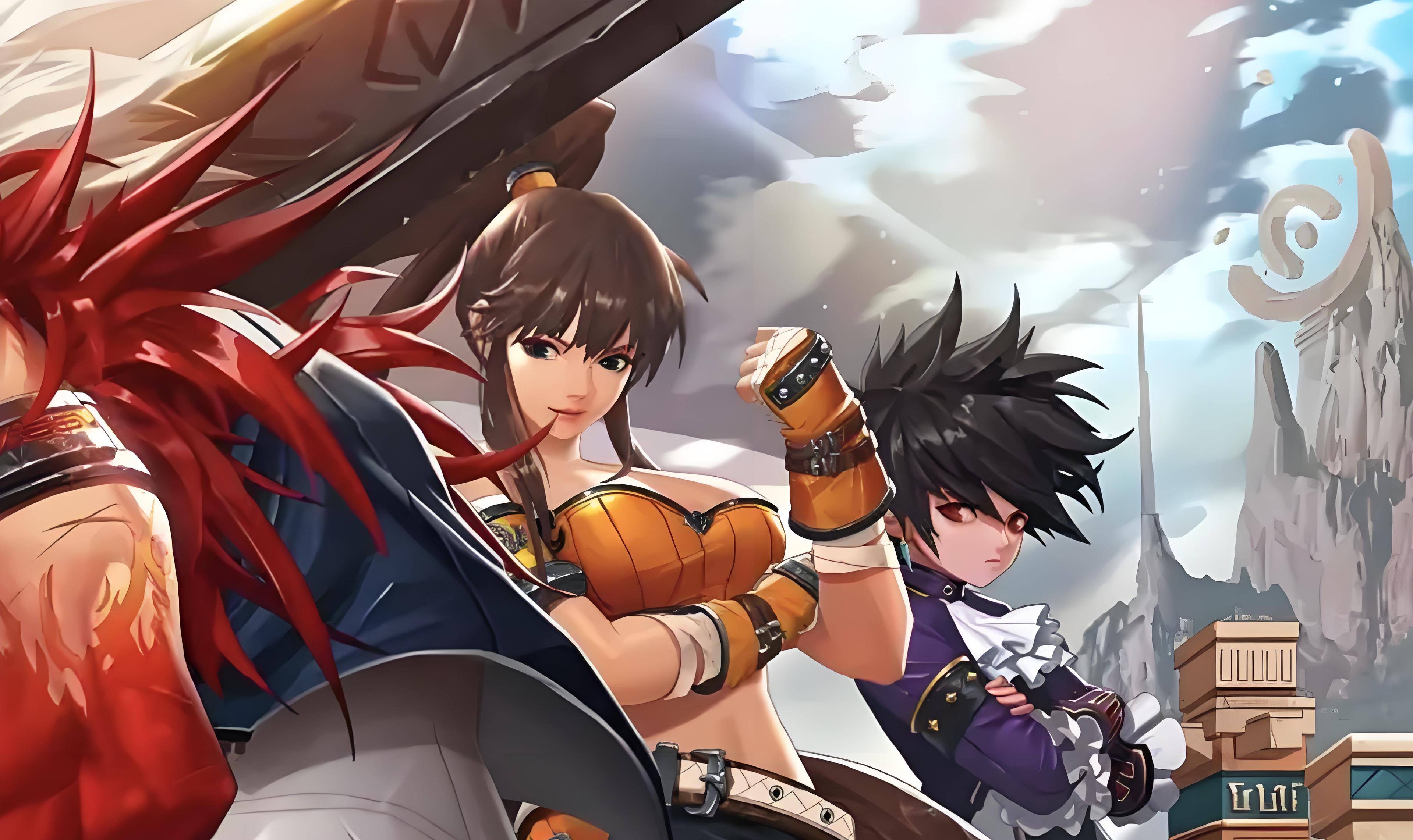 成功晋级 成功晋级