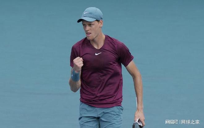 兰大在本国 兰大在本国