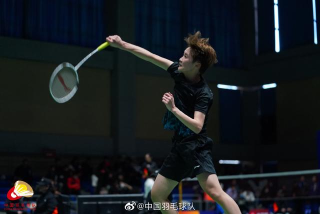 高位逼抢 高位逼抢