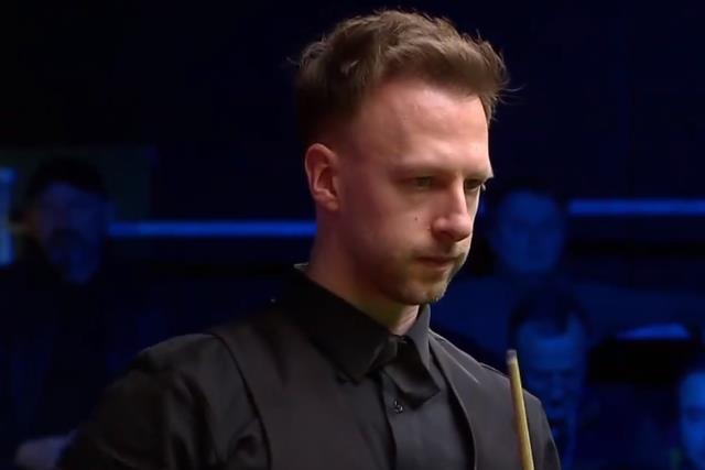 上运筹帷幄 上运筹帷幄