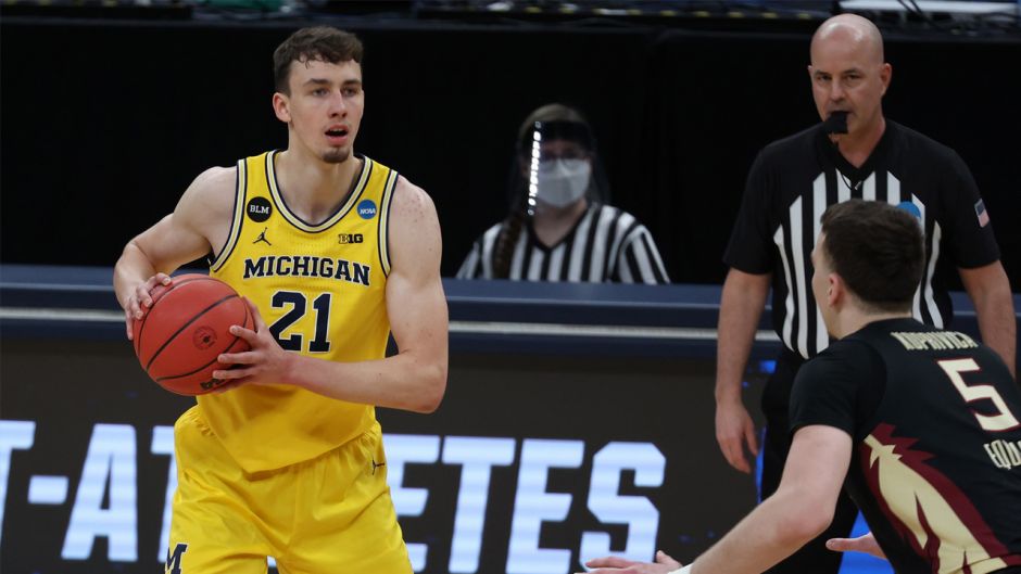 阿门总能找 阿门总能找