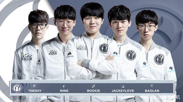 面对强大的 面对强大的