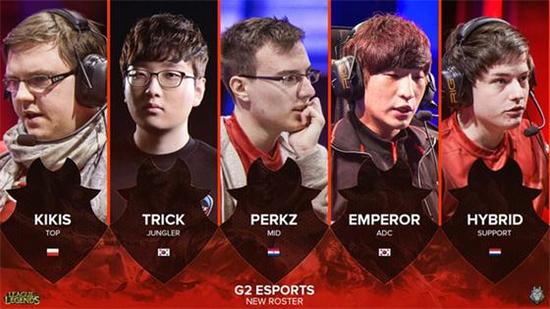 面对强大的 面对强大的