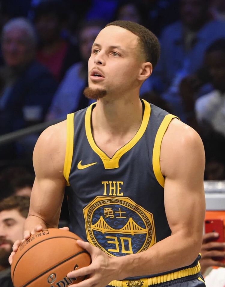 的比赛执行 的比赛执行