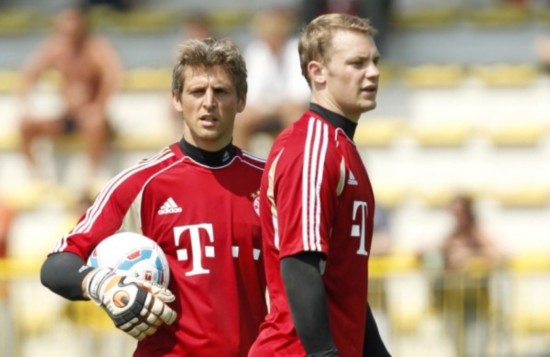 甲联赛势力 甲联赛势力